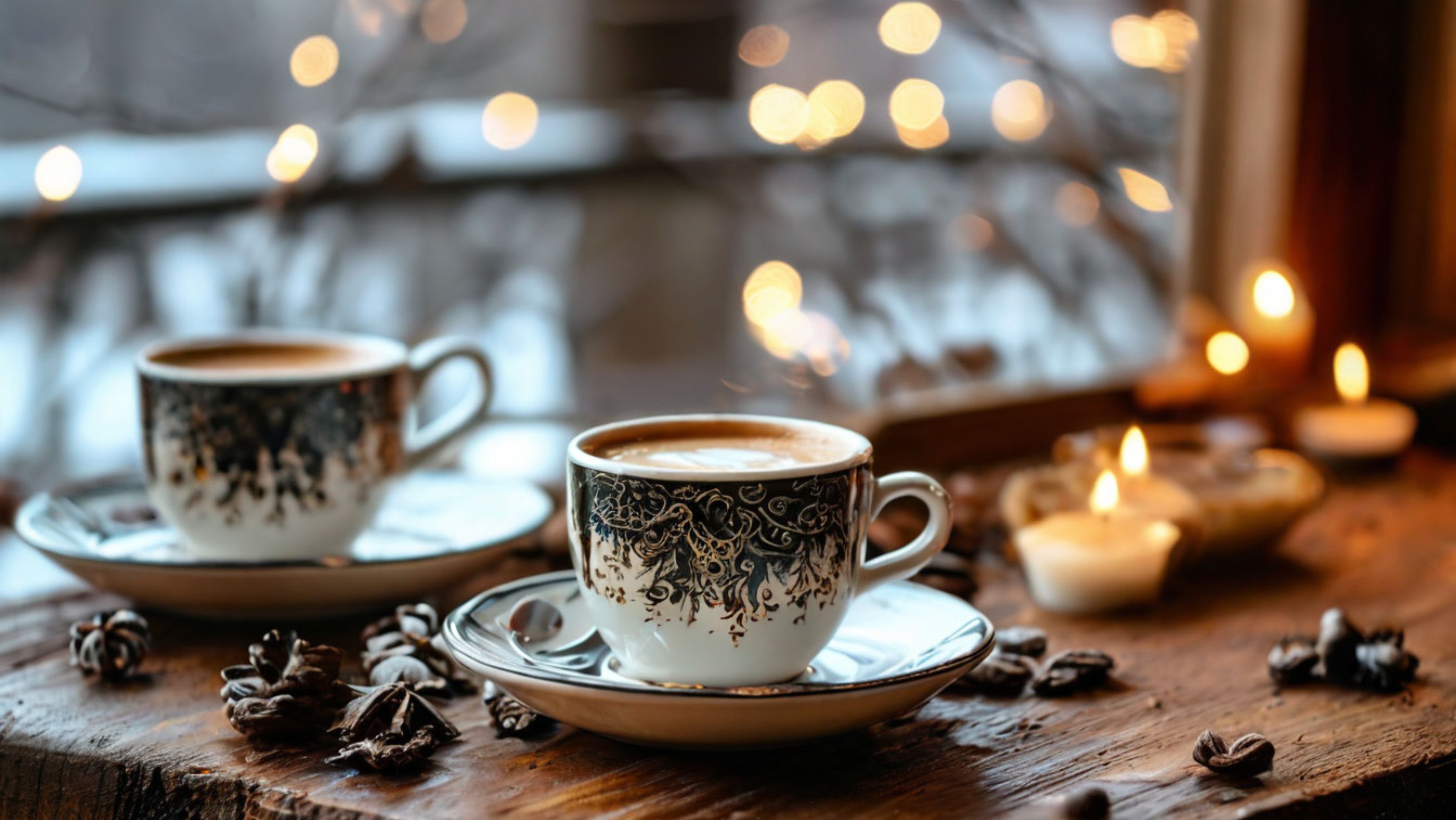 СРОЧНАЯ ИНФОРМАЦИЯ ☕️💯‼️ смотреть онлайн