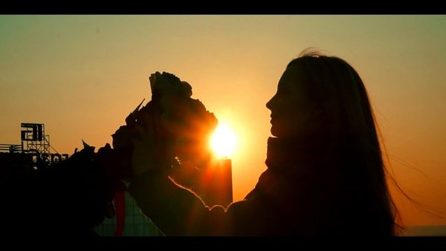 Hameleon flowers смотреть онлайн