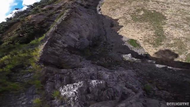 Royal Rippage || Helix at the Quarry смотреть онлайн