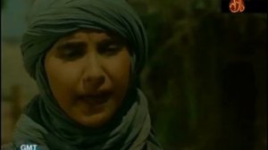 Пророк Юсуф 6 серия а с  на Чеченском языке