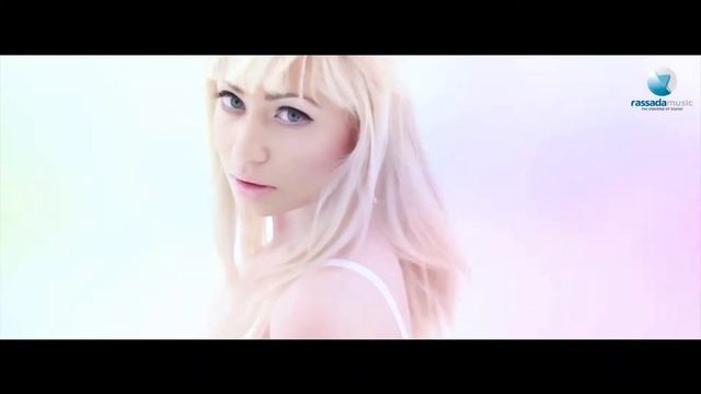 Dj Layla feat Sianna I'M Your Angel Official Music Video @ By dJaLeXuTzUT & www MuzicaDeClub Com смотреть онлайн