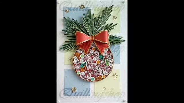 шк годы чудесные 3 Г 1 полугодие смотреть онлайн