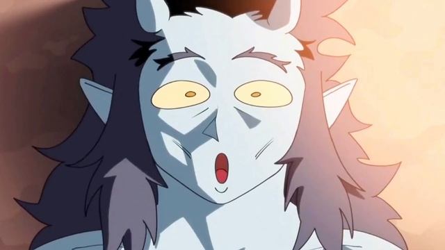 Mitsuri's Secret Love Technique