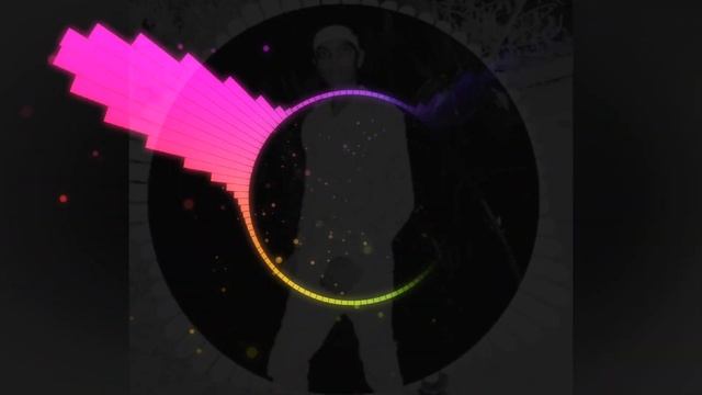Miya miya Bhai dj remix must video please subscribe my channel MubarakAli7 🥰 plz смотреть онлайн