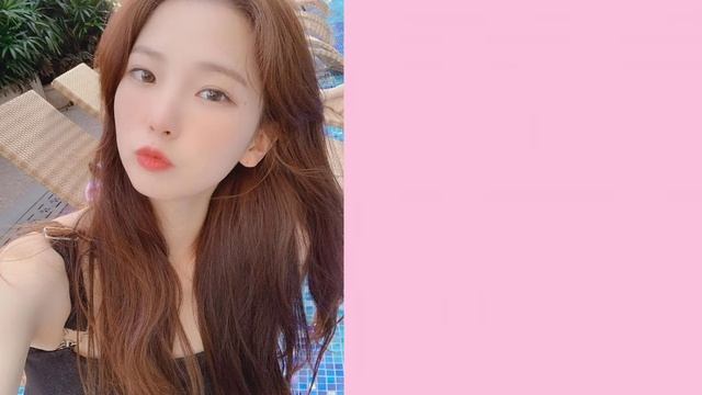 ~|Учим группу ♡Kep1er♡|~