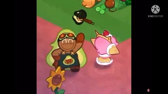 I'm Sorry Chef Pee pee And Bad Bunny Part 1 смотреть онлайн