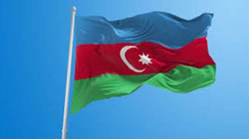 Экономика против политики Азербайджан на грани конфликта с Россией смотреть онлайн