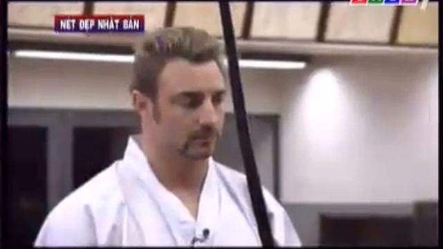 Nét đẹp Nhật Bản - Tìm hiểu về Kyudo, Cung đạo || Khám Phá Nhật Bản смотреть онлайн