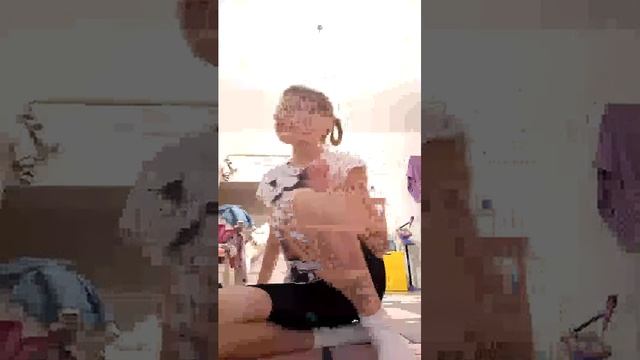 привет всем смотреть онлайн