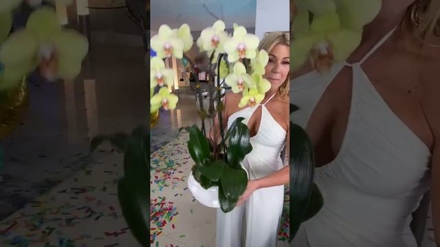 "¿Cuántos años tiene María Marín?" 🗣 Te CONFIESO lo que más buscan de mí en Google por mi cumple 🎂 смотреть онлайн