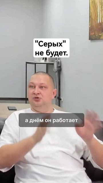 #эзотерика #душа #духовныйрост #осознанность #духовноеразвитие #повышениевибраций смотреть онлайн