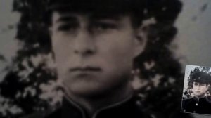 Честь имею!