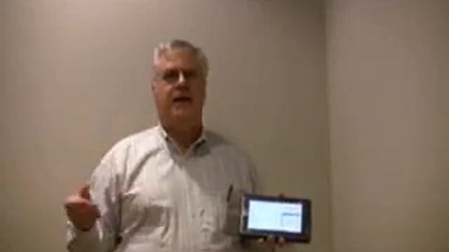 Microsoft: Going Mobile with Windows Vista смотреть онлайн