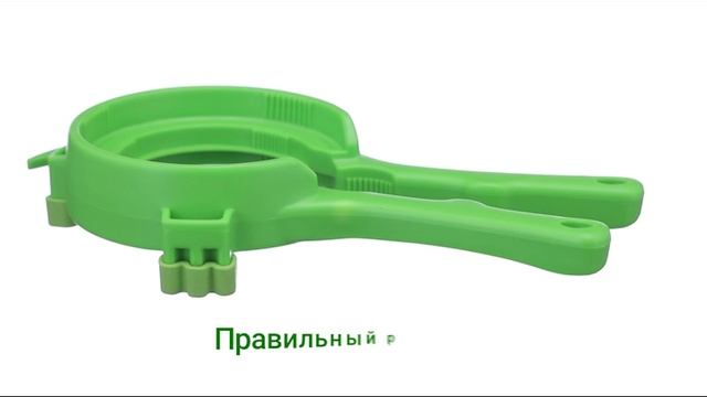 Закатай лето в банку