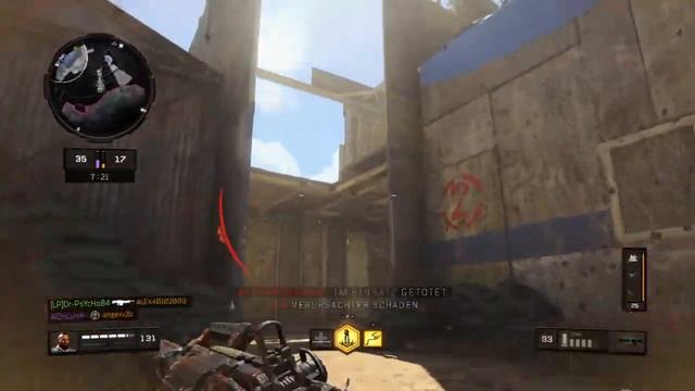 TDM 40:4 Titan Beste TDM Rund bis jetzt смотреть онлайн