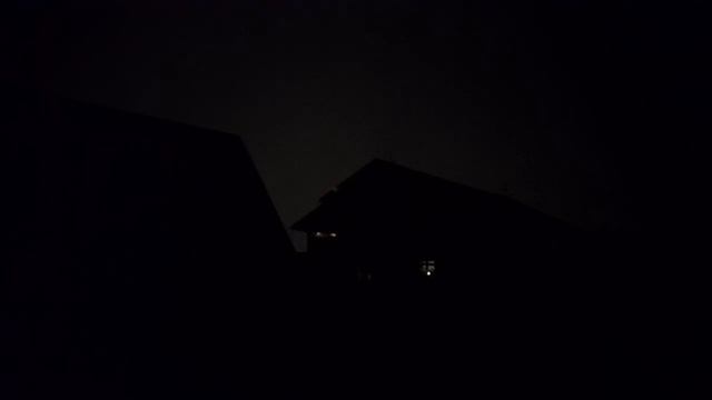 всполохи смотреть онлайн