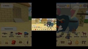 абвгдеёжзийклмнопрстуфхцчшщъыьэюя hdfjxklslwndhxuxioakebdfgxisnsvefsuaoowhryrusm x