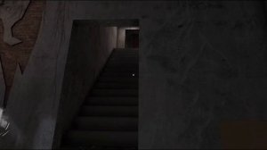 Плохие концовки в Джефф убийца