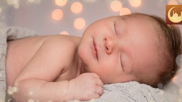 UYQU UCHUN MAYIN QUR'ON! Чакалоклар учун суралар | Bolalar Uchun Suralar