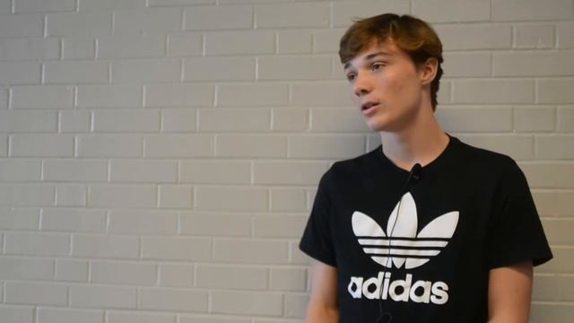 Rescheduled: Team Nolan Volleyball Tournament смотреть онлайн