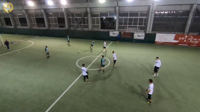 Станимака MOBIHEL 9:4 Пияната Бригада (21.10.2020) смотреть онлайн