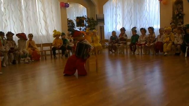 Dyby-dyby смотреть онлайн