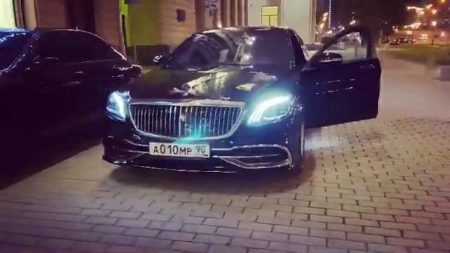 🅱🅻🅰🅲🅺🅶🆄🅰🆁🅳 смотреть онлайн