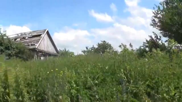 с.Граждановка, Бондарский район смотреть онлайн