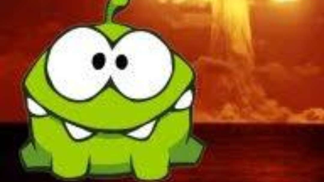 играем в амняма с 1-10 уровень смотреть онлайн