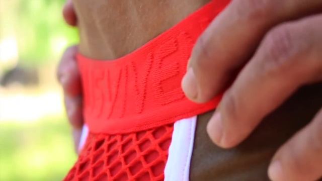 Multi C-Through Line Modus Vivendi смотреть онлайн
