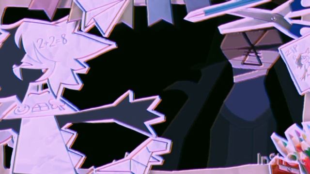 Мюзикл Baldi basics на русском смотреть онлайн