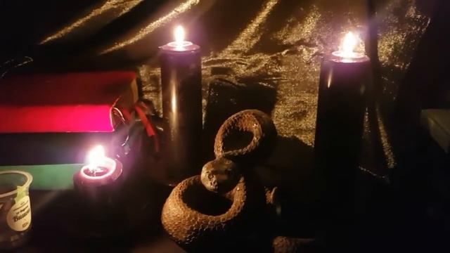 ПОМОЩЬ ЗМЕИ ДАРЮ ВСЕМ ВЕДЬМИНА ИЗБА ▶️ ИНГА ХОСРОЕВА смотреть онлайн