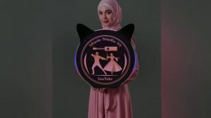 Айна Гетагазова 🤩Зуд йолу к1ант🤩ШУТОЧНАЯ