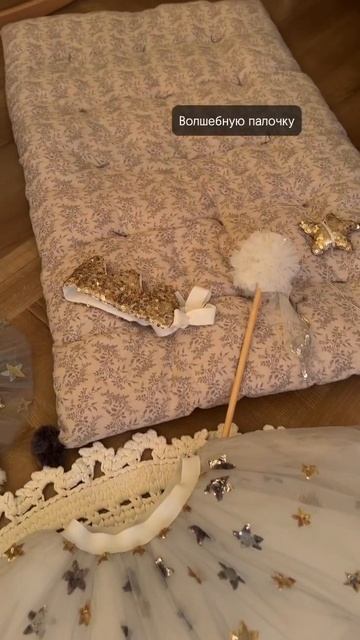 Это была огненная неделя детских мастер-классов в моем блоге. Мой сайт Likebella.ru