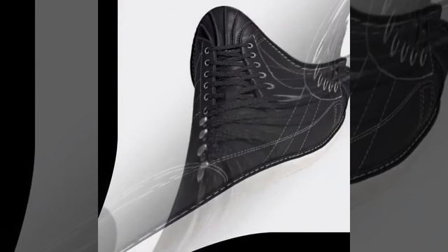 adidas Superstar Boots смотреть онлайн
