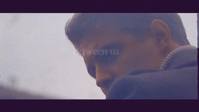 Gabriella/ Owen - Hello