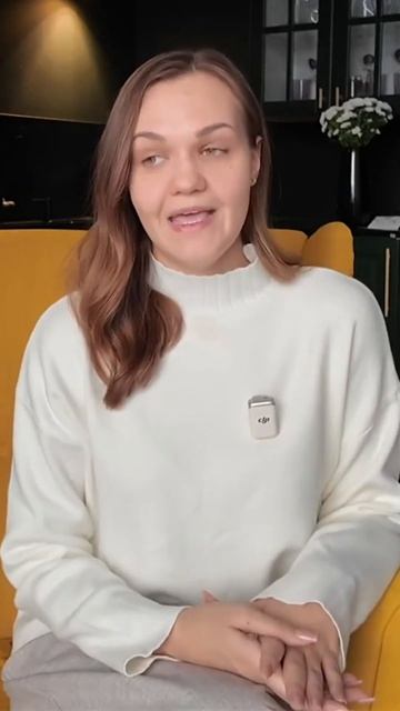 Почему психолог — это зеркало для вашего счастья?#психология #саморазвитие #психолог #счастье