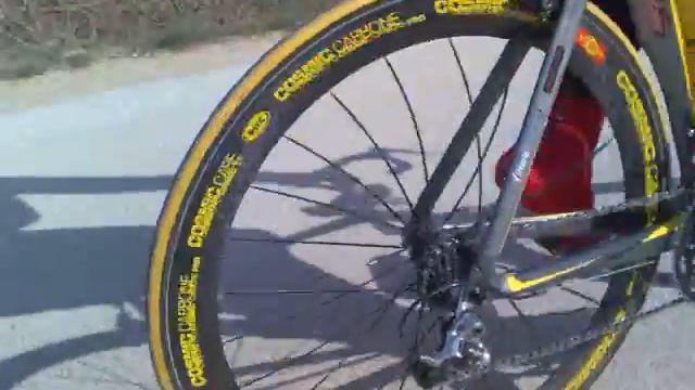 Sokol 1887 - Istra 2009 - 7.dio смотреть онлайн