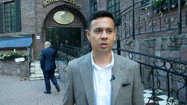 01.09.2023_TOP IT SCHOOL