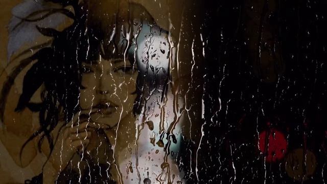 Закружила осень Cover YAMAHA PSR S770 ВОКАЛ.mp4