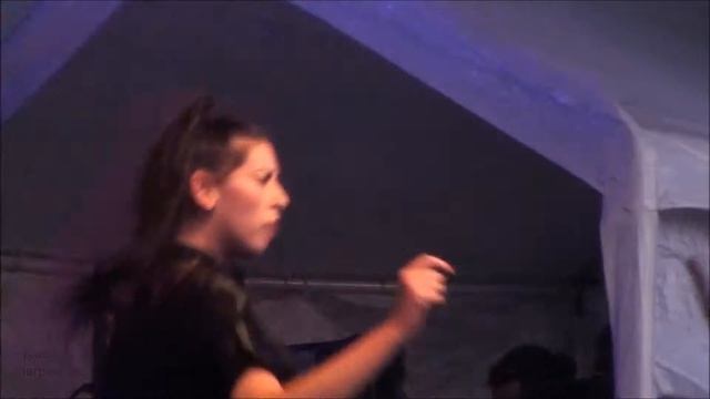 Gnucci & Bella Boo - Goodah Live @ Mosebacketerassen Stockholm *Utsålt!* 2014 смотреть онлайн