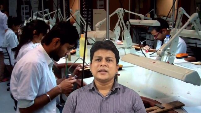 Jewelry Workers Jobs in Abroad смотреть онлайн