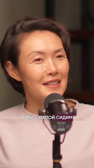 ЭТО вредит твоему сну! #сон #мелатонин #гормонроста #какзаснуть смотреть онлайн