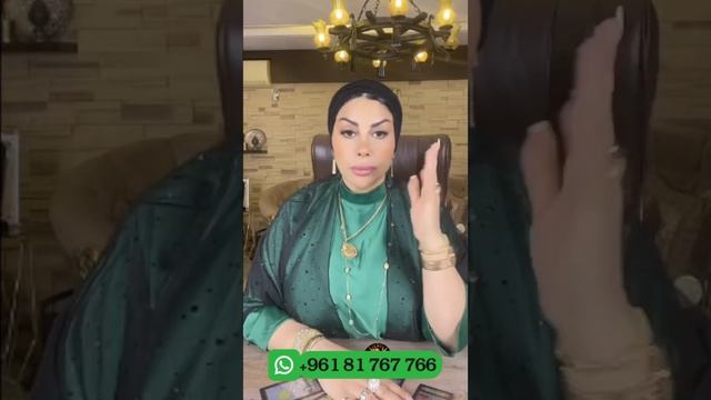 🔴بث مباشر توقعات الأبراج مع الشيخة ام عبدالله الشمري بتاريخ 26/05/2024 смотреть онлайн