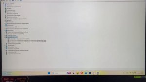 Программирование рации WLN KD-C1 PLUS