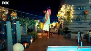 прощай моя любовь ezgi ozgur