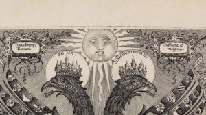 250215 собрание клуба "Искатель" часть 1