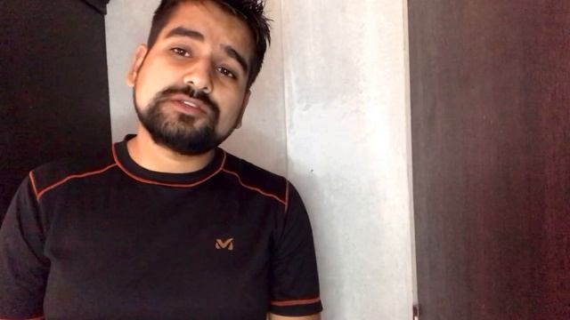 Ghandruk trek cost and itinerary | घान्द्रुक ट्रेक सम्बन्धि सम्पूर्ण जानकारी смотреть онлайн