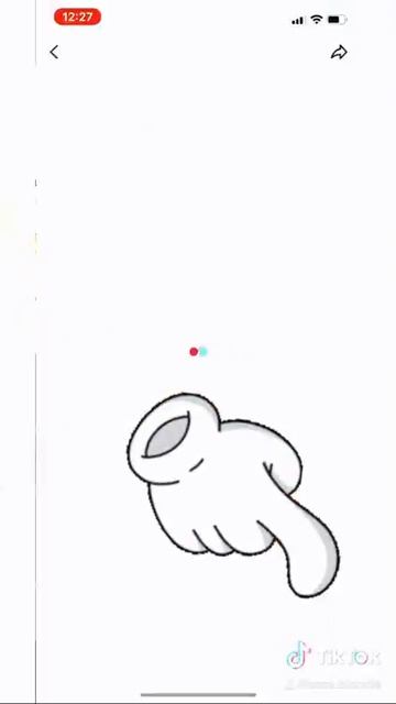 Energizing Evergreens