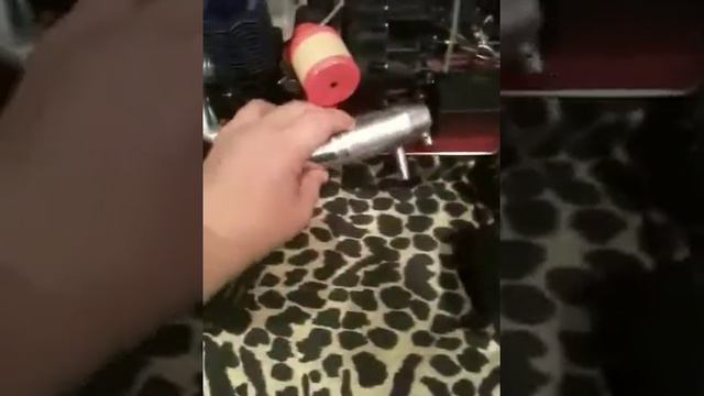 Tmaxx 2.5 with a picco .26 max смотреть онлайн